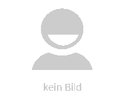 Bild Reinhart-Kapsreiter Bau GmbH